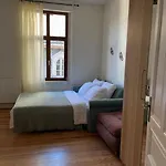 Apartament De Style 70 Colmar