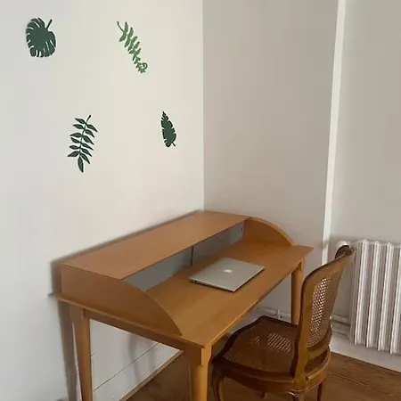 Apartament De Style 70