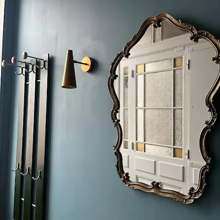 Apartament De Style 70